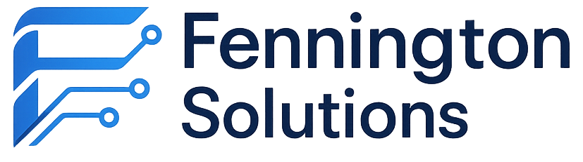 Fennington Solutions